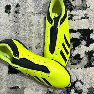 Adidas Cleats